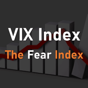 Volatility and Intermarket Relationships