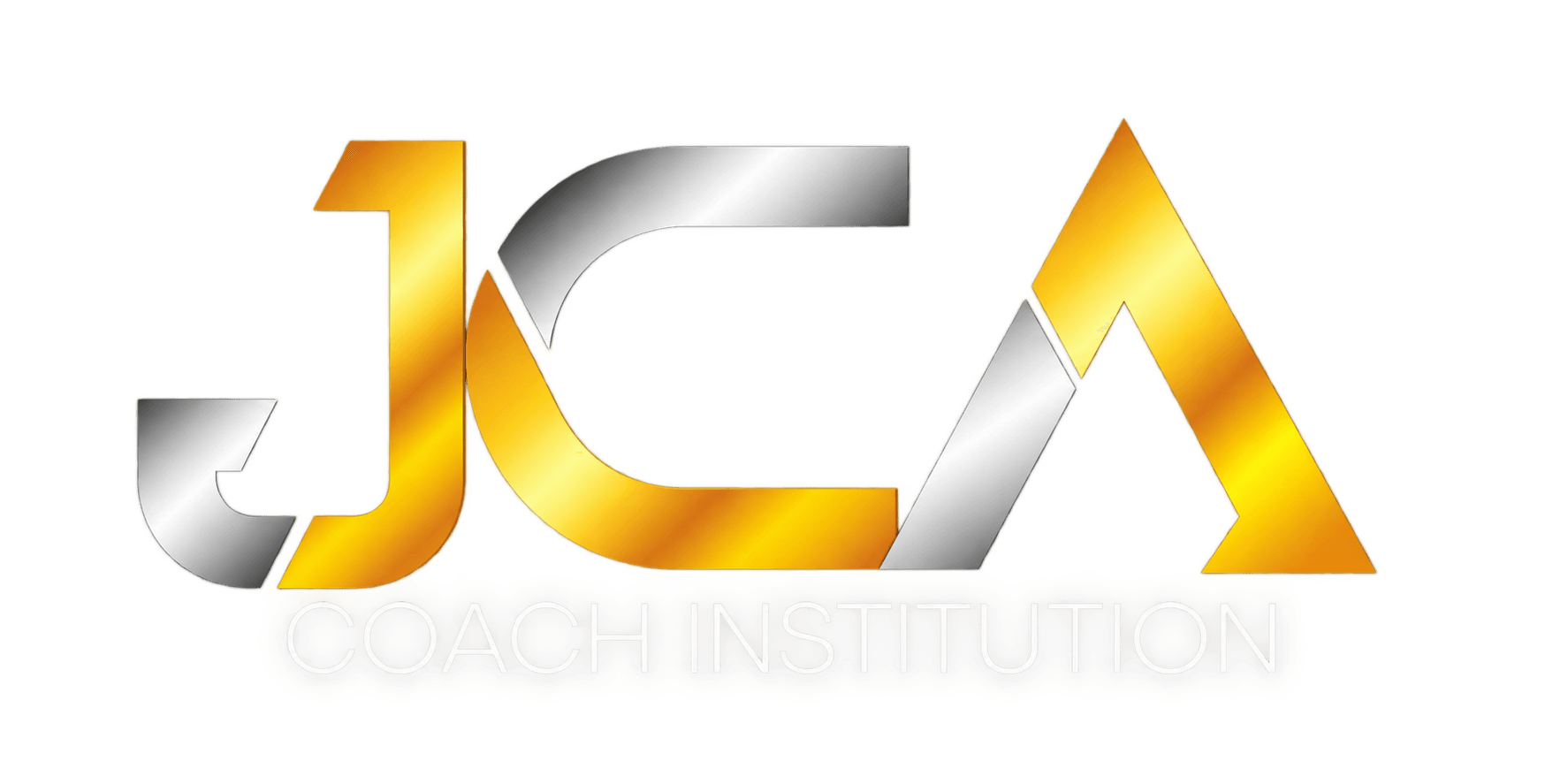 JCA Coach Institution