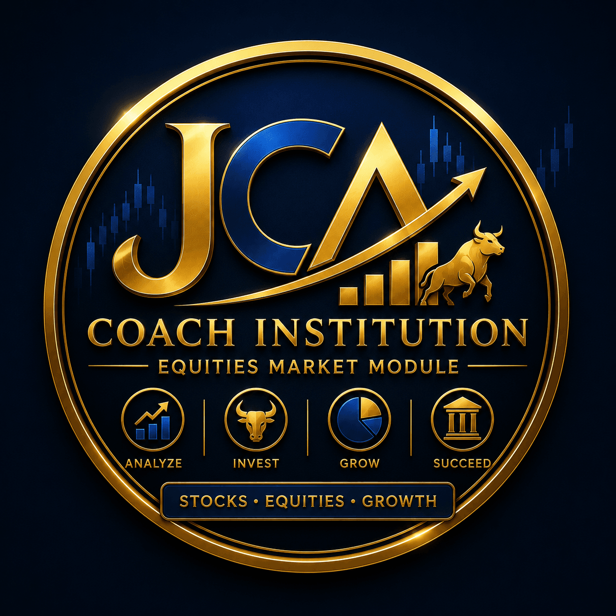 JCAFXe — Macro Equity & Multi-Asset Analysis (includes JCAFX)